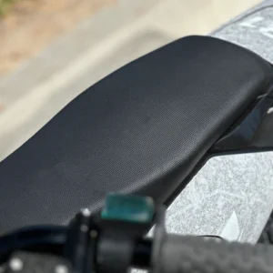 Bomb Moto B1